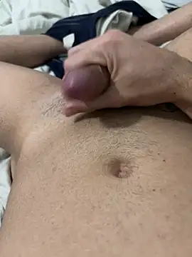 Docenovinhoo online show from August 4, 3:23 am