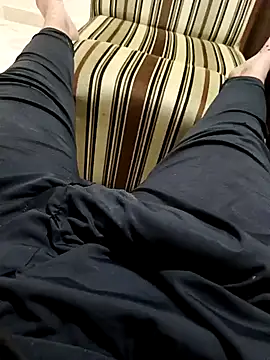 Snapshot of anis3g4 chatting on September 13, 5:58 pm anis3g4 online show from September 13, 5:58 pm