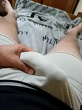 Snapshot of anis3g4 chatting on September 25, 2:27 pm anis3g4 online show from September 25, 2:27 pm