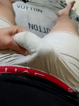 Snapshot of anis3g4 chatting on September 27, 9:23 pm anis3g4 online show from September 27, 9:23 pm