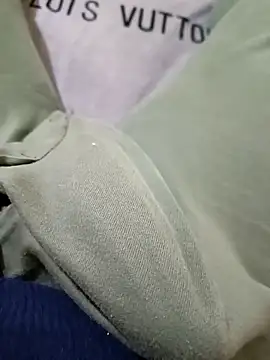 anis3g4 online show from January 18, 2:30 pm