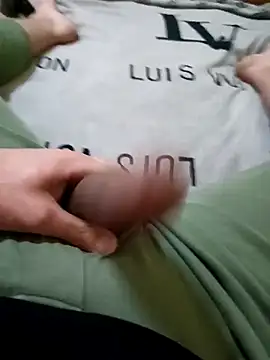 anis3g4 online show from February 6, 4:15 pm