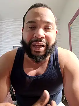 tripping385 online show from December 20, 7:26 am