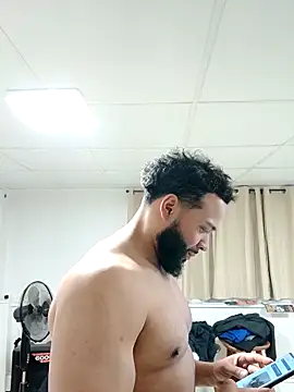 tripping385 online show from April 30, 12:28 am