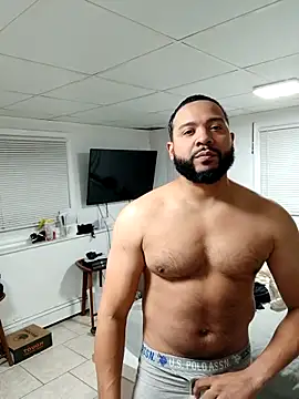 tripping385 online show from November 19, 2:00 am