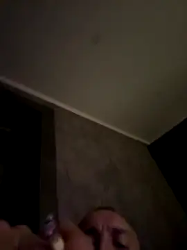 ruberofre online show from October 5, 5:11 am