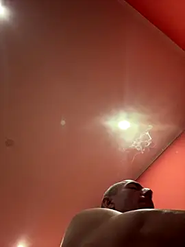 ruberofre online show from September 8, 10:09 pm