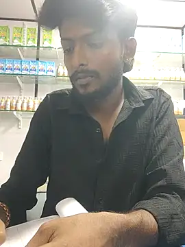 Bigsizemodda online show from June 30, 3:57 pm