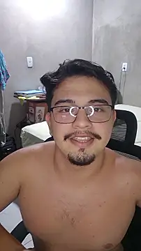 Yunan00 online show from August 2, 2:43 am