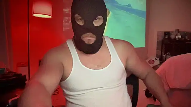 Snapshot of nagolraven chatting on October 20, 4:05 am nagolraven online show from October 20, 4:05 am