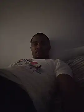 kingtaydo online show from July 2, 1:15 am