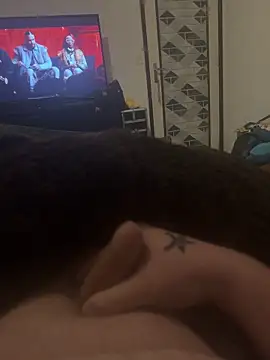 Badking9377 online show from November 2, 7:07 pm