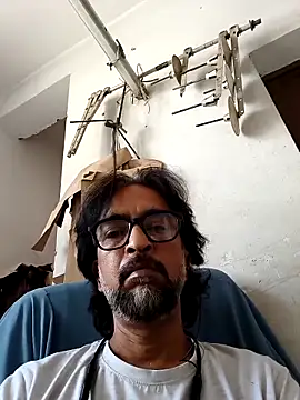 malhotra21 online show from September 20, 9:42 am