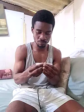 SeductiveDick1997 online show from September 13, 5:52 am