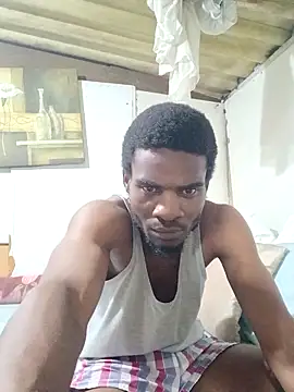 SeductiveDick1997 online show from October 16, 3:31 pm