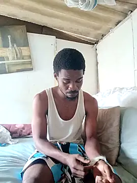 SeductiveDick1997 online show from September 28, 8:45 am