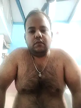 BromidicTrailing online show from January 7, 10:31 am