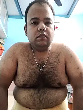 BromidicTrailing online show from December 17, 5:47 am