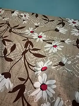 demon royal online show from November 9, 4:00 pm