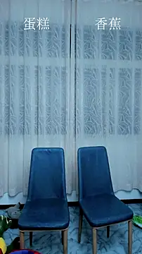 Acuteman online show from October 18, 2:11 pm