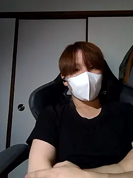 yuton 2525 online show from October 18, 2:49 am