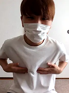 yuton 2525 online show from October 1, 6:17 am