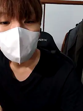 yuton 2525 online show from October 27, 2:36 am