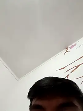 DavidVergagigante420 online show from March 1, 5:51 am