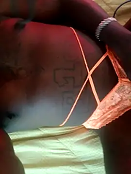 Neevagohard1 online show from July 5, 4:14 pm