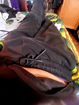 panchosativo online show from April 3, 8:49 pm