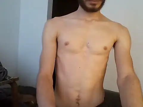 Dante dm online show from November 11, 4:34 pm