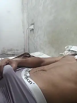 ritwesh online show from November 28, 5:15 pm