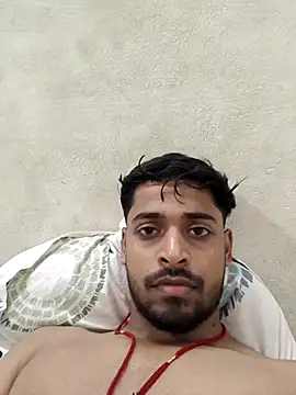 Snapshot of ritwesh chatting on September 21, 11:54 am ritwesh online show from September 21, 11:54 am