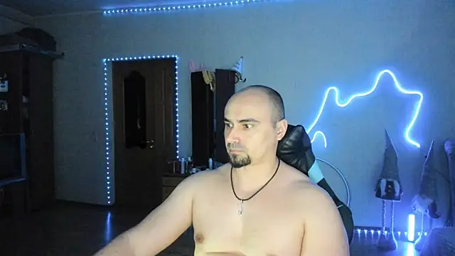 Gri SH online show from April 3, 4:59 pm