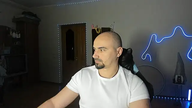 Gri SH online show from April 17, 4:42 pm