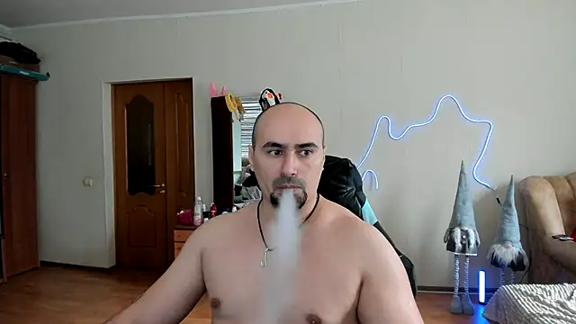 Gri SH online show from March 4, 9:49 am