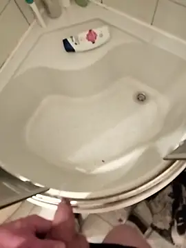 boytwink7 online show from January 8, 5:18 pm