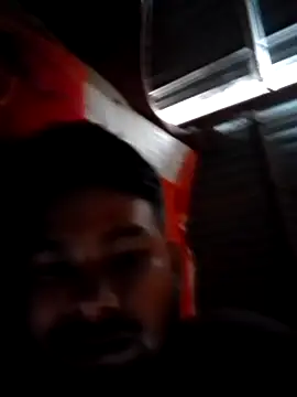 bigdaddyboy46 online show from September 11, 6:34 am