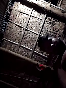 bigdaddyboy46 online show from October 2, 1:15 pm