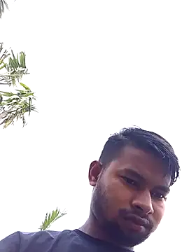 bigdaddyboy46 online show from September 17, 3:51 am