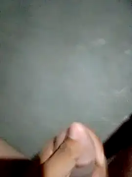 bigdaddyboy46 online show from October 21, 6:00 pm