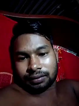 bigdaddyboy46 online show from September 15, 2:18 pm