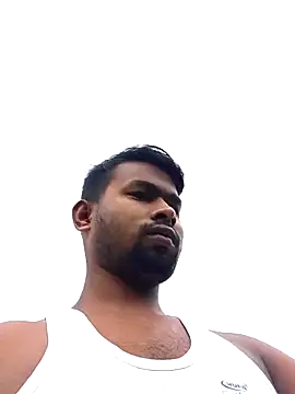 bigdaddyboy46 online show from September 18, 5:20 am