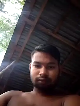 bigdaddyboy46 online show from September 14, 3:19 am