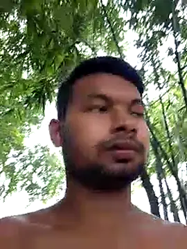 bigdaddyboy46 online show from September 10, 3:38 am