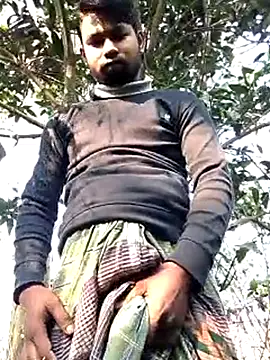 bigdaddyboy46 online show from December 5, 3:24 am