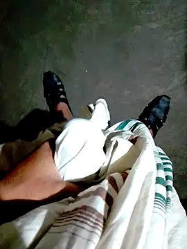 bigdaddyboy46 online show from October 8, 6:23 pm