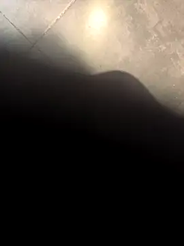 penchis90 online show from February 3, 5:18 pm