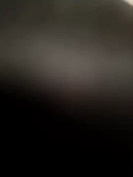 penchis90 online show from December 17, 7:09 pm