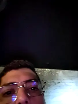 DanteWinter online show from November 4, 2:34 am